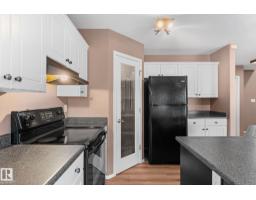 11544 167a Av Nw, Edmonton, AB T5X6G9 Photo 12