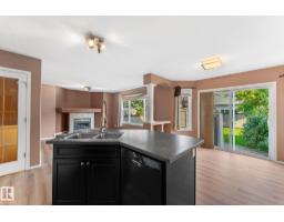 11544 167a Av Nw, Edmonton, AB T5X6G9 Photo 13