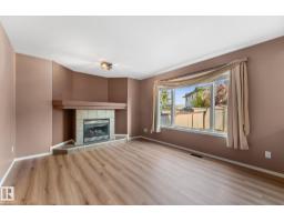 11544 167a Av Nw, Edmonton, AB T5X6G9 Photo 14