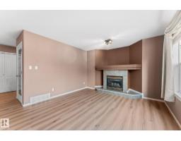 11544 167a Av Nw, Edmonton, AB T5X6G9 Photo 15