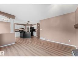 11544 167a Av Nw, Edmonton, AB T5X6G9 Photo 16