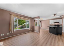 11544 167a Av Nw, Edmonton, AB T5X6G9 Photo 17
