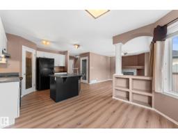 11544 167a Av Nw, Edmonton, AB T5X6G9 Photo 19