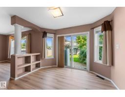 11544 167a Av Nw, Edmonton, AB T5X6G9 Photo 20