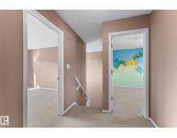 11544 167a Av Nw, Edmonton, AB T5X6G9 Photo 21