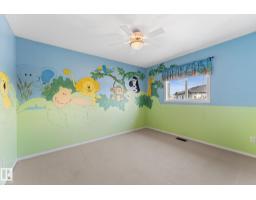 11544 167a Av Nw, Edmonton, AB T5X6G9 Photo 22