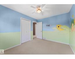 11544 167a Av Nw, Edmonton, AB T5X6G9 Photo 23