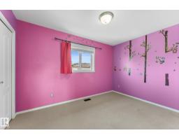 11544 167a Av Nw, Edmonton, AB T5X6G9 Photo 25