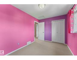 11544 167a Av Nw, Edmonton, AB T5X6G9 Photo 26
