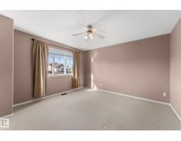 11544 167a Av Nw, Edmonton, AB T5X6G9 Photo 27