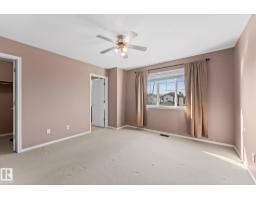 11544 167a Av Nw, Edmonton, AB T5X6G9 Photo 28