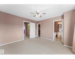 11544 167a Av Nw, Edmonton, AB T5X6G9 Photo 29