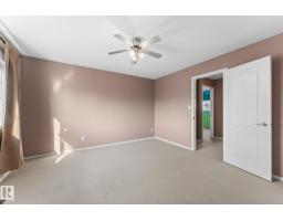 11544 167a Av Nw, Edmonton, AB T5X6G9 Photo 30