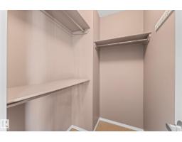 11544 167a Av Nw, Edmonton, AB T5X6G9 Photo 31