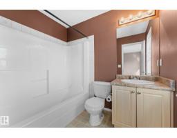 11544 167a Av Nw, Edmonton, AB T5X6G9 Photo 32