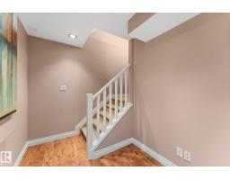 11544 167a Av Nw, Edmonton, AB T5X6G9 Photo 33