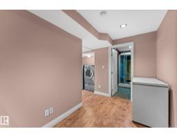 11544 167a Av Nw, Edmonton, AB T5X6G9 Photo 34