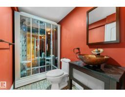 11544 167a Av Nw, Edmonton, AB T5X6G9 Photo 35