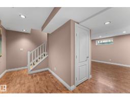 11544 167a Av Nw, Edmonton, AB T5X6G9 Photo 36