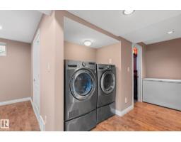 11544 167a Av Nw, Edmonton, AB T5X6G9 Photo 37
