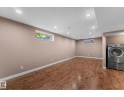 11544 167a Av Nw, Edmonton, AB T5X6G9 Photo 38