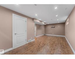 11544 167a Av Nw, Edmonton, AB T5X6G9 Photo 40