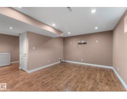 11544 167a Av Nw, Edmonton, AB T5X6G9 Photo 41