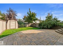 11544 167a Av Nw, Edmonton, AB T5X6G9 Photo 42