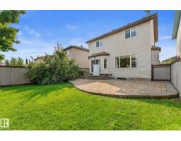 11544 167a Av Nw, Edmonton, AB T5X6G9 Photo 43