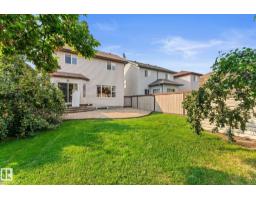 11544 167a Av Nw, Edmonton, AB T5X6G9 Photo 44