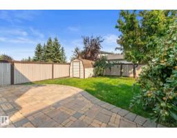 11544 167a Av Nw, Edmonton, AB T5X6G9 Photo 45