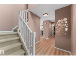 Bedroom 2 - 11544 167a Av Nw, Edmonton, AB T5X6G9 Photo 6