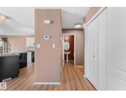Bedroom 3 - 11544 167a Av Nw, Edmonton, AB T5X6G9 Photo 7