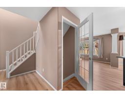 11544 167a Av Nw, Edmonton, AB T5X6G9 Photo 8