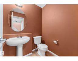 11544 167a Av Nw, Edmonton, AB T5X6G9 Photo 9