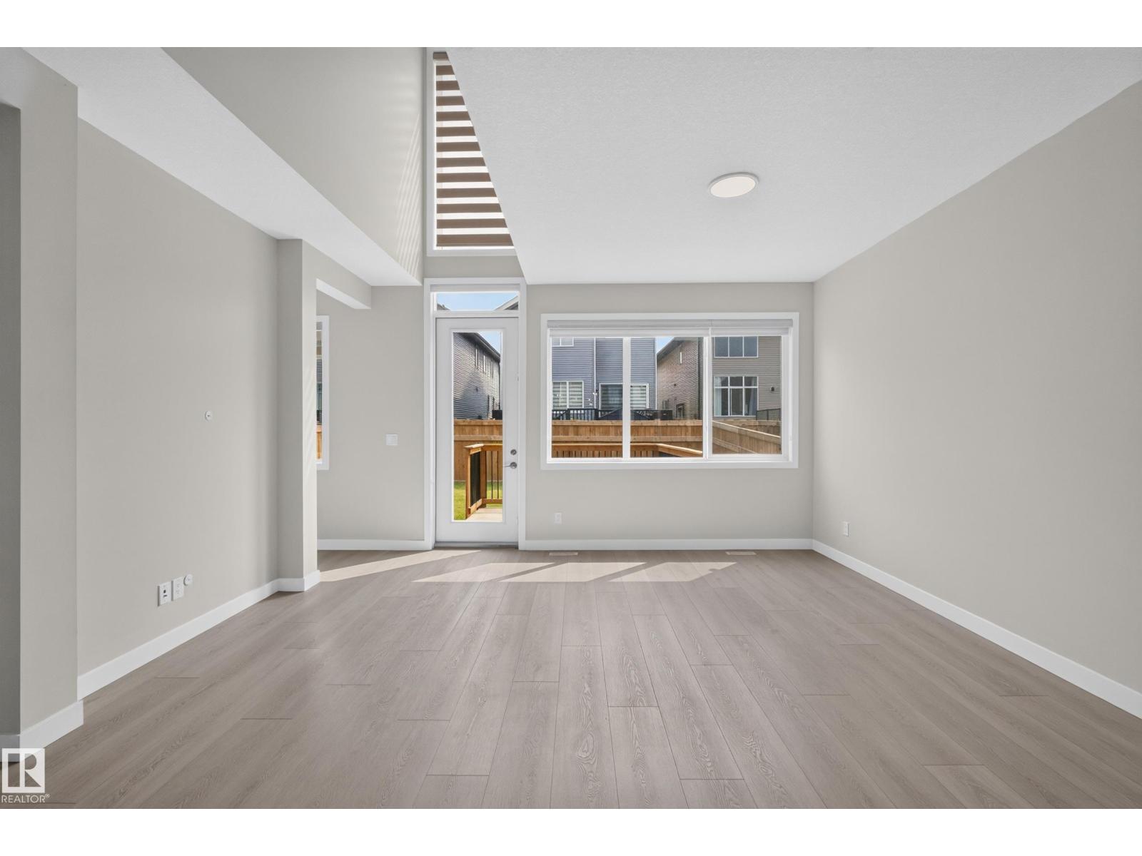 4872 KINNEY RD SW - 10