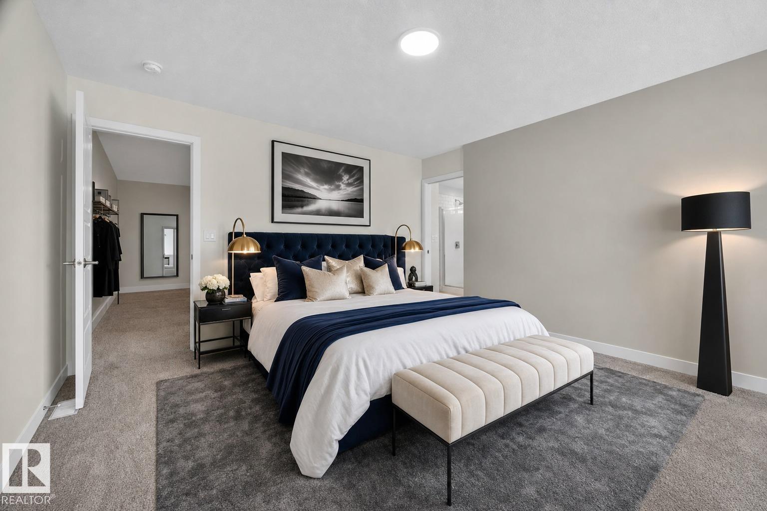 4872 KINNEY RD SW - 27