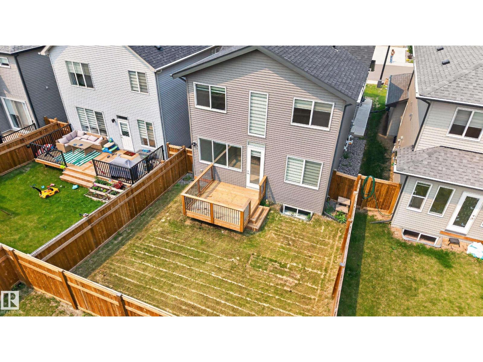 4872 KINNEY RD SW - 4