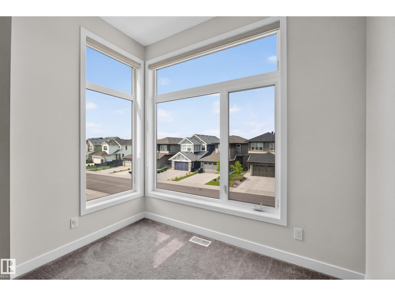 4872 KINNEY RD SW - 30