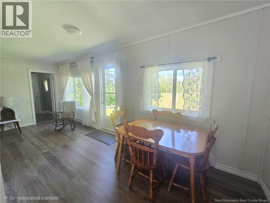 292 Nelson Street - Image 11