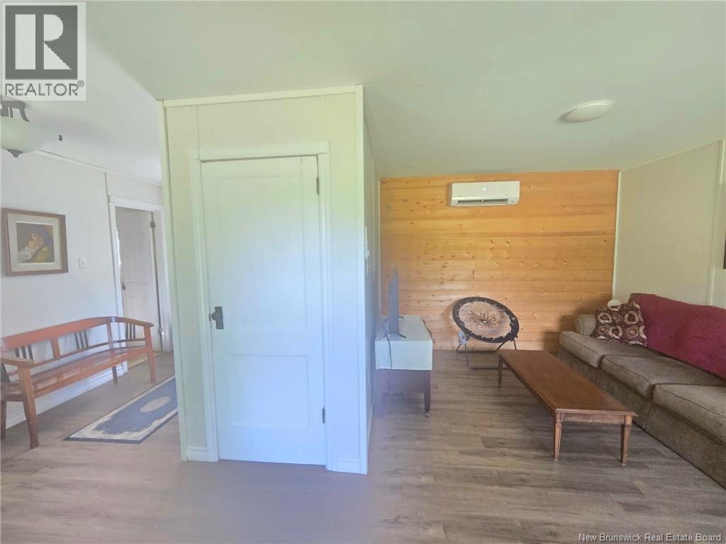 292 Nelson Street - Image 12