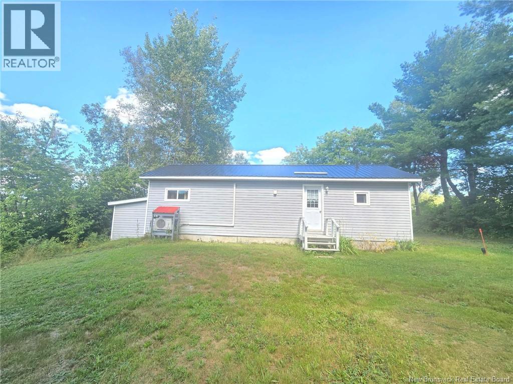 292 Nelson Street - Image 3