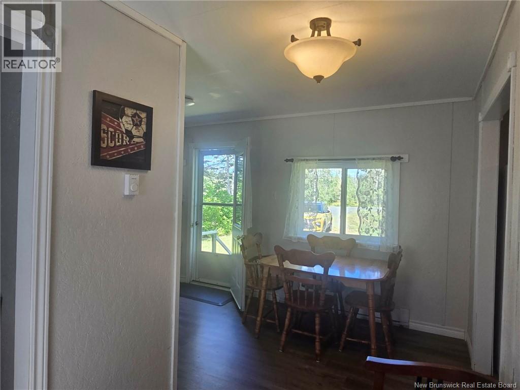 292 Nelson Street - 10