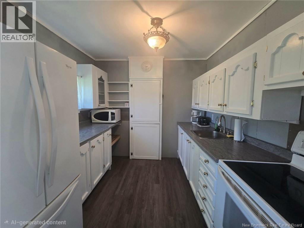 292 Nelson Street - 7