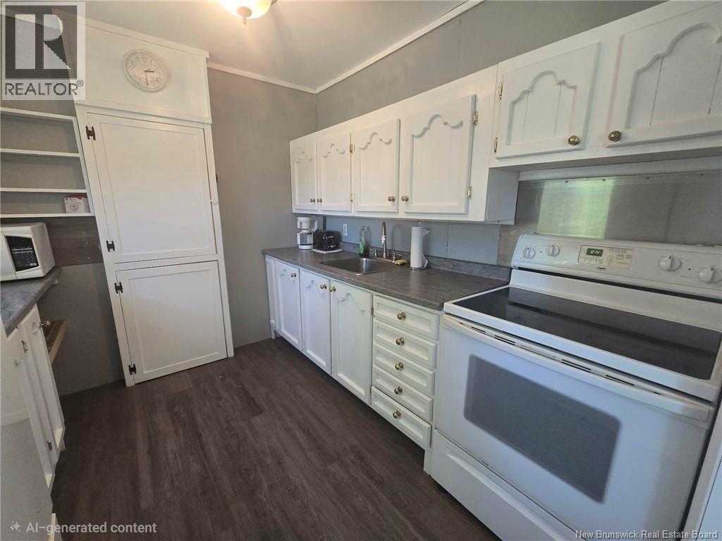 292 Nelson Street - Image 9