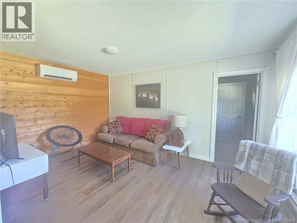 292 Nelson Street - Image 13