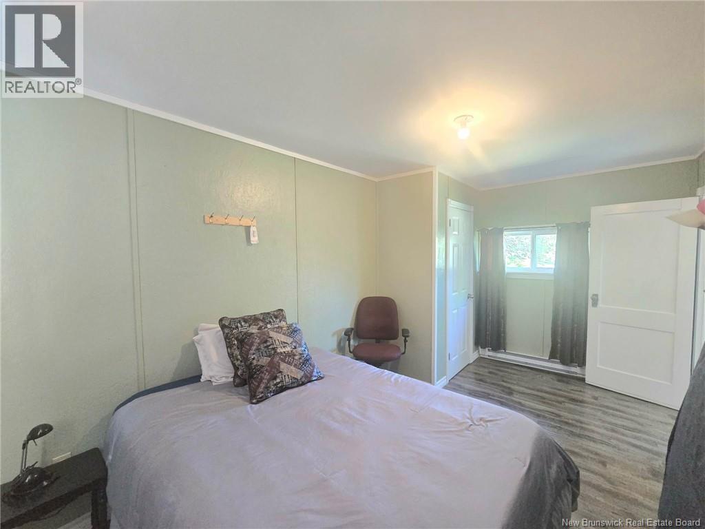 292 Nelson Street - 15