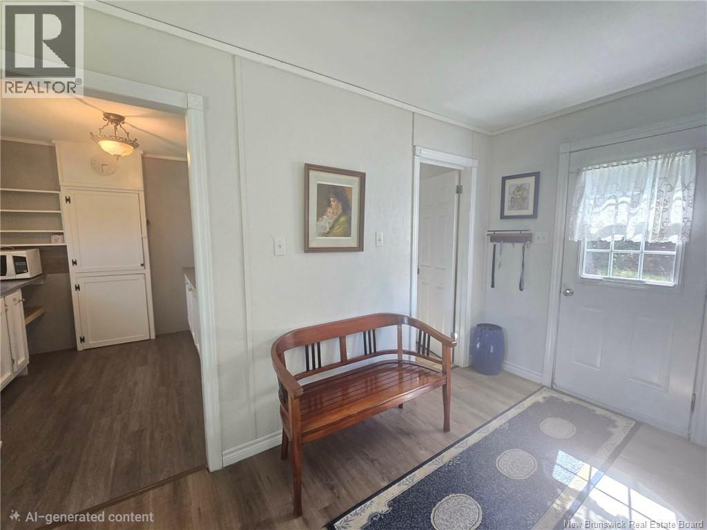 292 Nelson Street - Image 6
