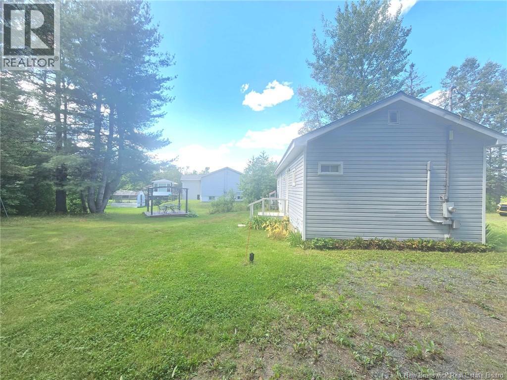292 Nelson Street - 2