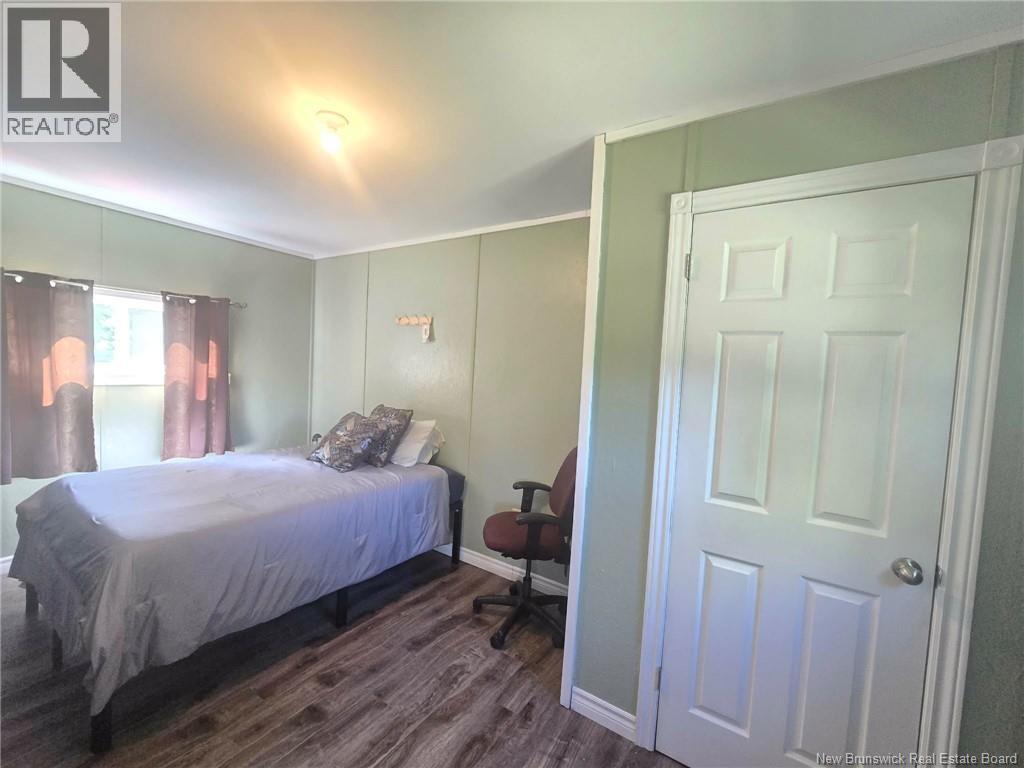 292 Nelson Street - Image 17